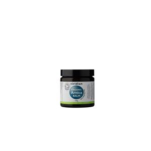 Viridian Arnica Organic Balm