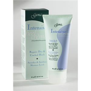 Gena Intensive Heel Cream