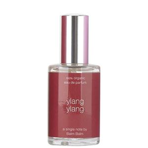 Ylang Ylang Single Note EDP