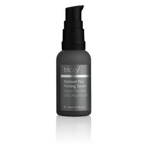 Trilogy Nutrient Plus Firming Serum