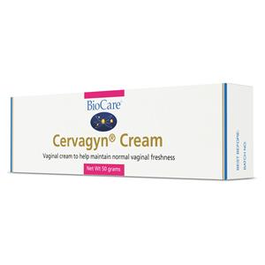 BioCare Cervagyn