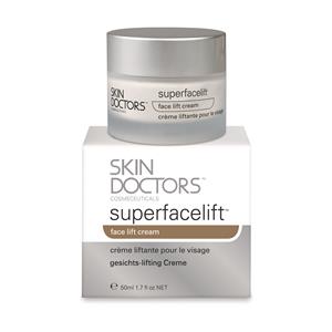 Superfacelift