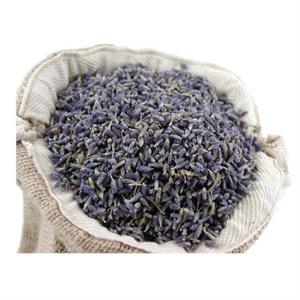 Cotswold Lavender Grains Light