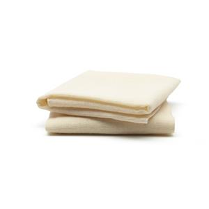 Suti Organic Cotton Muslin