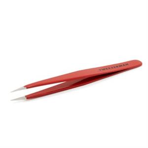 Signature Point Tweezer