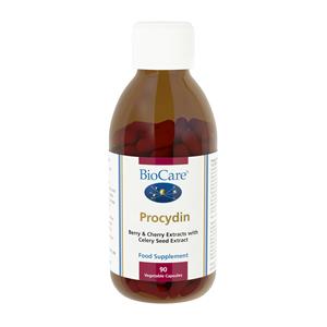 BioCare Procydin