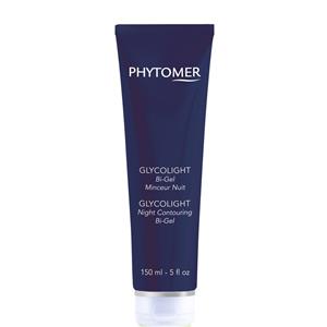 Phytomer Glycolight