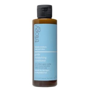 Trilogy Moisturising Conditioner