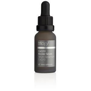 Trilogy CoQ10 Booster Serum