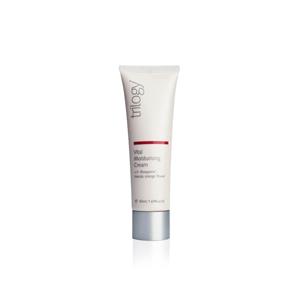 Trilogy Vital Moisturising Cream Tube