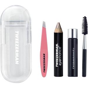 Mini Brow Rescue Kit