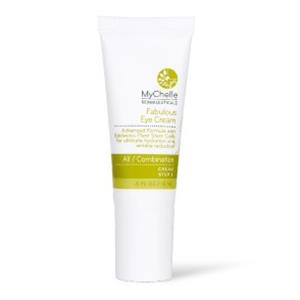 MyChelle Fabulous Eye Cream