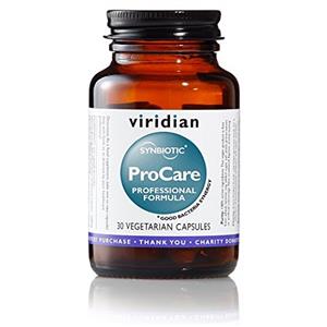 Synbiotic ProCare