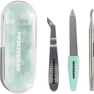 Mini Nail Rescue Kit