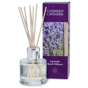 Lavender Reed Diffuser